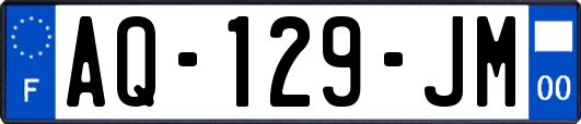 AQ-129-JM