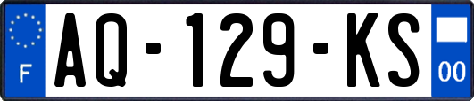 AQ-129-KS