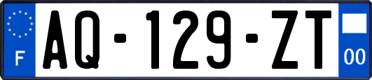 AQ-129-ZT