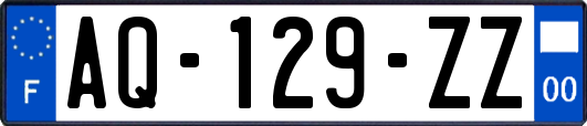 AQ-129-ZZ
