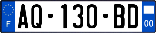 AQ-130-BD