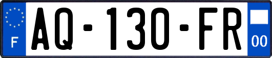 AQ-130-FR