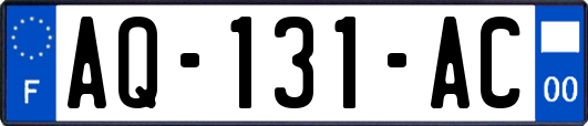 AQ-131-AC