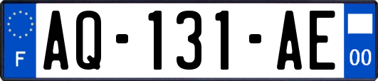 AQ-131-AE