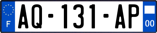 AQ-131-AP