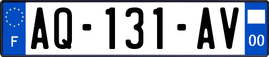 AQ-131-AV