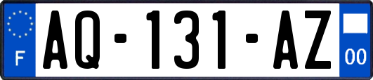 AQ-131-AZ