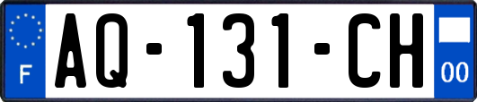 AQ-131-CH