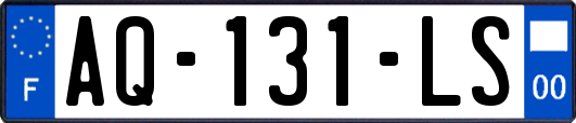 AQ-131-LS