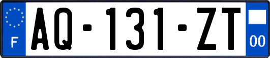 AQ-131-ZT