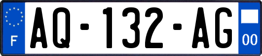 AQ-132-AG