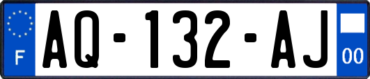 AQ-132-AJ