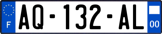 AQ-132-AL