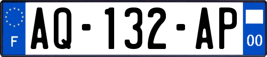 AQ-132-AP