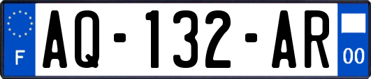 AQ-132-AR