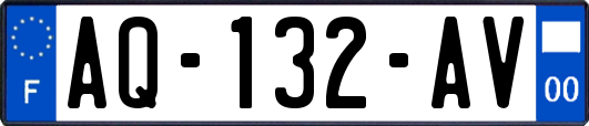 AQ-132-AV