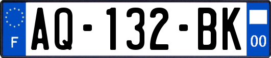 AQ-132-BK