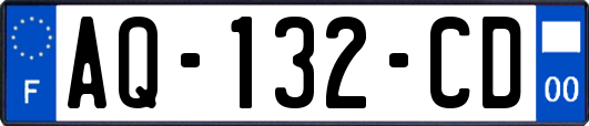 AQ-132-CD