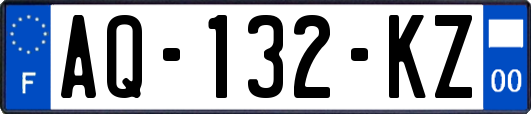 AQ-132-KZ