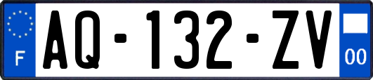 AQ-132-ZV