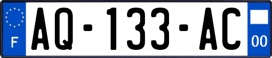 AQ-133-AC