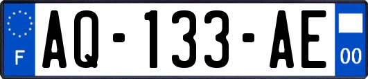 AQ-133-AE