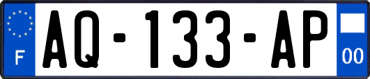 AQ-133-AP