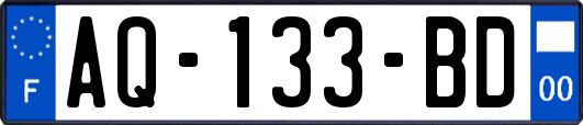 AQ-133-BD