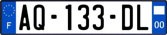 AQ-133-DL