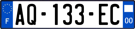 AQ-133-EC