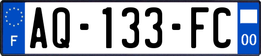 AQ-133-FC