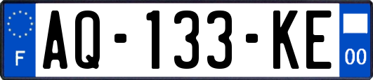 AQ-133-KE