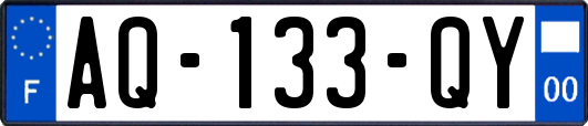 AQ-133-QY