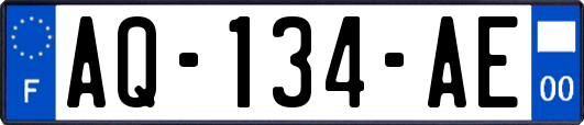 AQ-134-AE