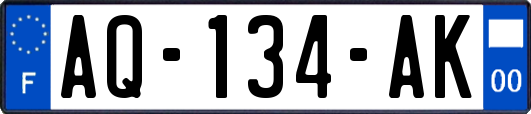 AQ-134-AK