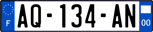 AQ-134-AN