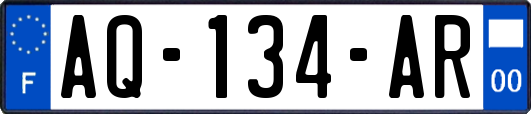 AQ-134-AR