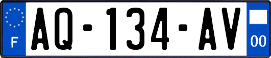 AQ-134-AV