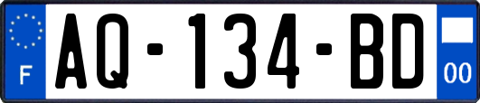 AQ-134-BD