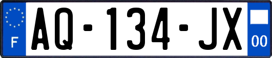 AQ-134-JX