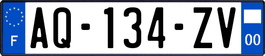 AQ-134-ZV
