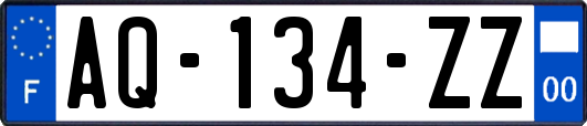 AQ-134-ZZ