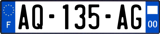 AQ-135-AG
