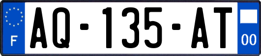 AQ-135-AT