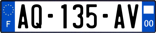 AQ-135-AV