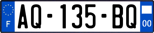 AQ-135-BQ