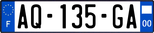 AQ-135-GA