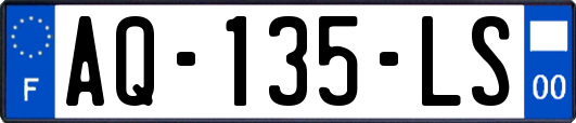 AQ-135-LS