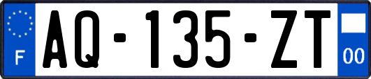 AQ-135-ZT
