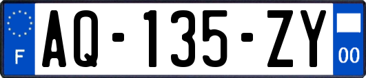 AQ-135-ZY